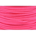 thumbnail image 1 of Think Pink Micro Cord - Perfect Paracord Accessory Cord, 1 of 1