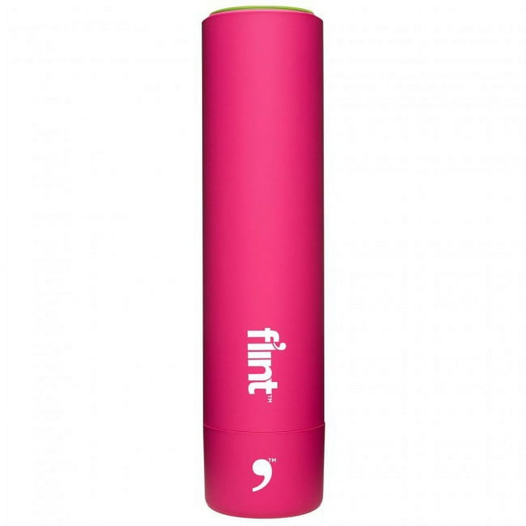 Pink 2024 lint roller