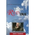 thumbnail image 1 of Think Red Ink (Paperback), 1 of 1