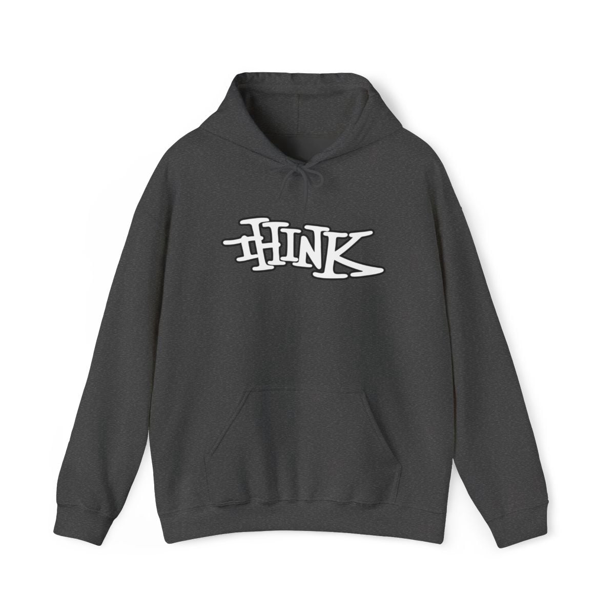 Think-Skateboards-90s-Skate-