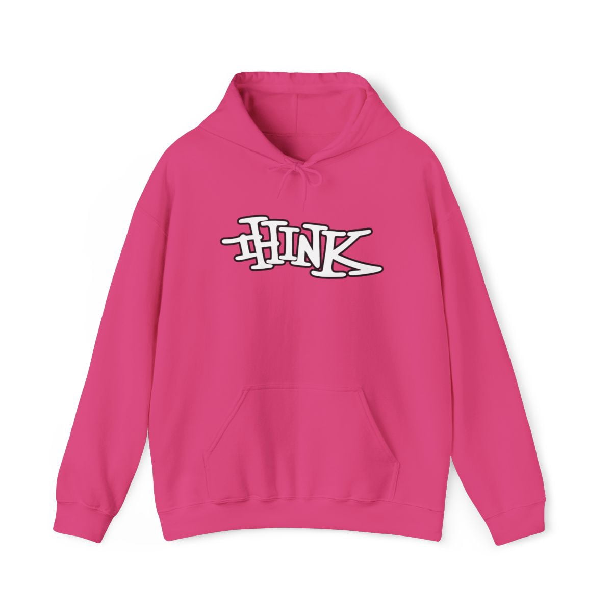 Think-Skateboards-90s-Skate-