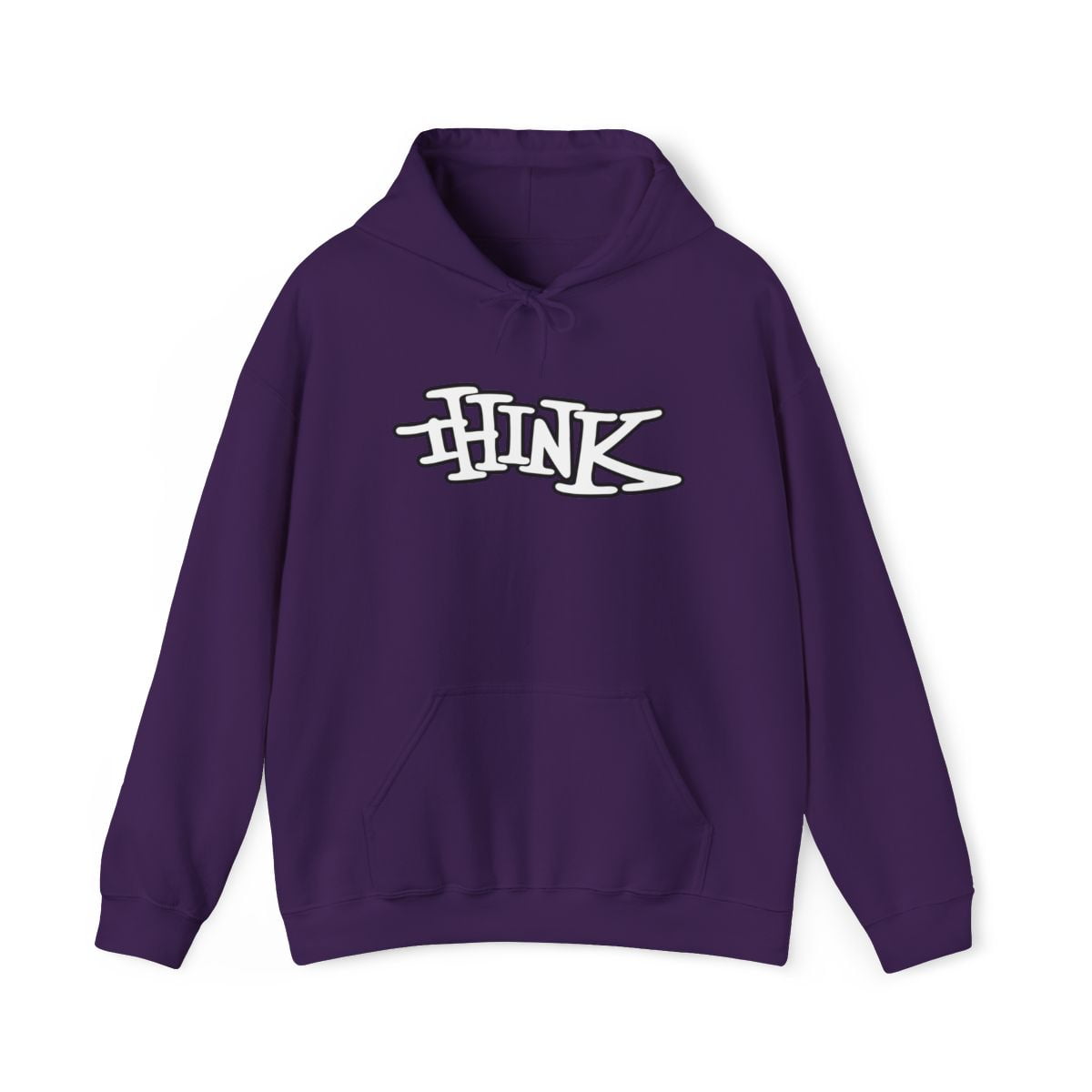 Think-Skateboards-90s-Skate-