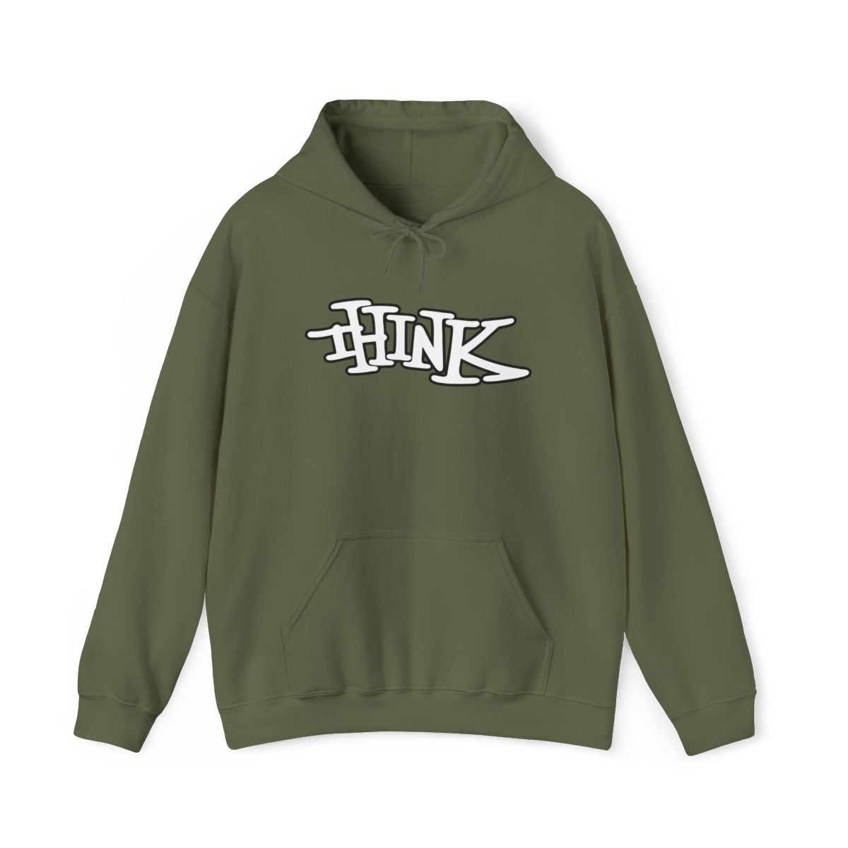 Think-Skateboards-90s-Skate-