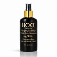 thumbnail image 1 of Think Smarter Products Whole Body Deodorant Spray with Hypochlorous Acid and Himalayan Minerals, Odor Neutralizing Mist, 8 fl oz, 1 of 8