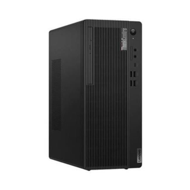 Think Station M80T Gen 3 Core i7 16GB & 512GB Windows 11 Pro Desktop ...