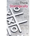 thumbnail image 1 of Think Strategically, (Hardcover), 1 of 1