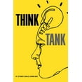 thumbnail image 1 of Think Tank, (Paperback), 1 of 1
