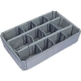 thumbnail image 1 of Think Tank Designed Divider Set for iSeries 1610-5 Case, 1 of 5