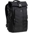 thumbnail image 1 of Think Tank FocusPoint Rolltop Backpack, 1 of 11