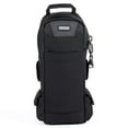 thumbnail image 1 of Think Tank Photo Flash Mob V3.0 Camera Flash Pouch Black, 1 of 7