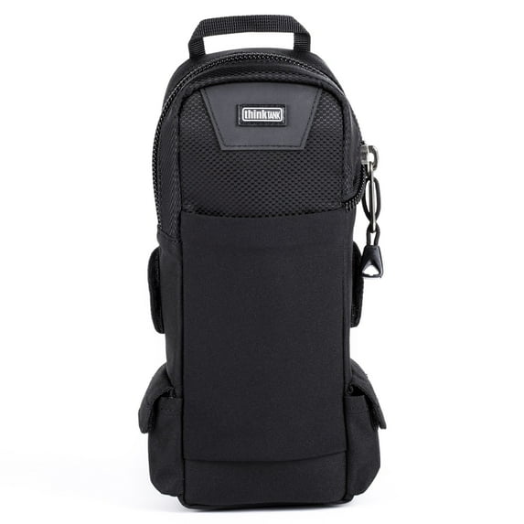 Think Tank Photo Flash Mob V3.0 Camera Flash Pouch Black