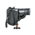 thumbnail image 1 of Think Tank Photo Hydrophobia M 70-200 V3.0 Rain Cover, 1 of 7