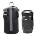 thumbnail image 1 of Think Tank Photo Lens Case Duo 10, 1 of 17