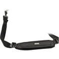 thumbnail image 1 of Think Tank Photo Low Rider Shoulder Strap, 1 of 3