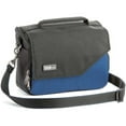 thumbnail image 1 of Think Tank Photo Mirrorless Mover 20 Shoulder Bag, 1 of 2