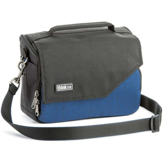 Think Tank Photo Mirrorless Mover 20 Shoulder Bag