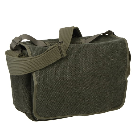 Think Tank Photo Retrospective 30 Large Shoulder Bag
