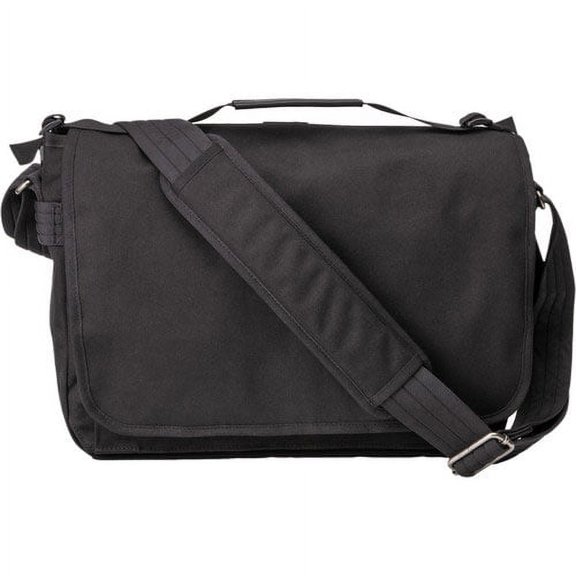 Think Tank Photo Retrospective Laptop Case 15L  - Black