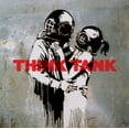 thumbnail image 1 of Think Tank, 1 of 2