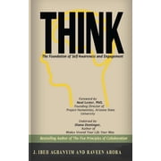 Think The Foundation of Self-Awareness and Engagement Paperback