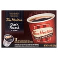 thumbnail image 1 of Think Thin Banana Bread Protein & Fiber Hot Oatmeal, 1.76 oz, 6 pack, 1 of 5