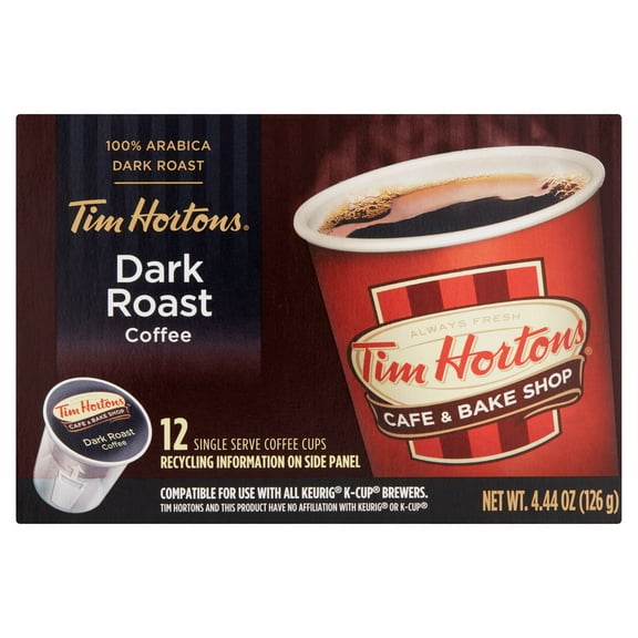 Think Thin Banana Bread Protein & Fiber Hot Oatmeal, 1.76 oz, 6 pack