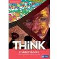 thumbnail image 1 of Think Think Level 5 Student's Book, (Paperback), 1 of 1