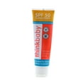 thumbnail image 1 of Think Thinkbaby SPF50+ Sunscreen, 3 oz, 1 of 4