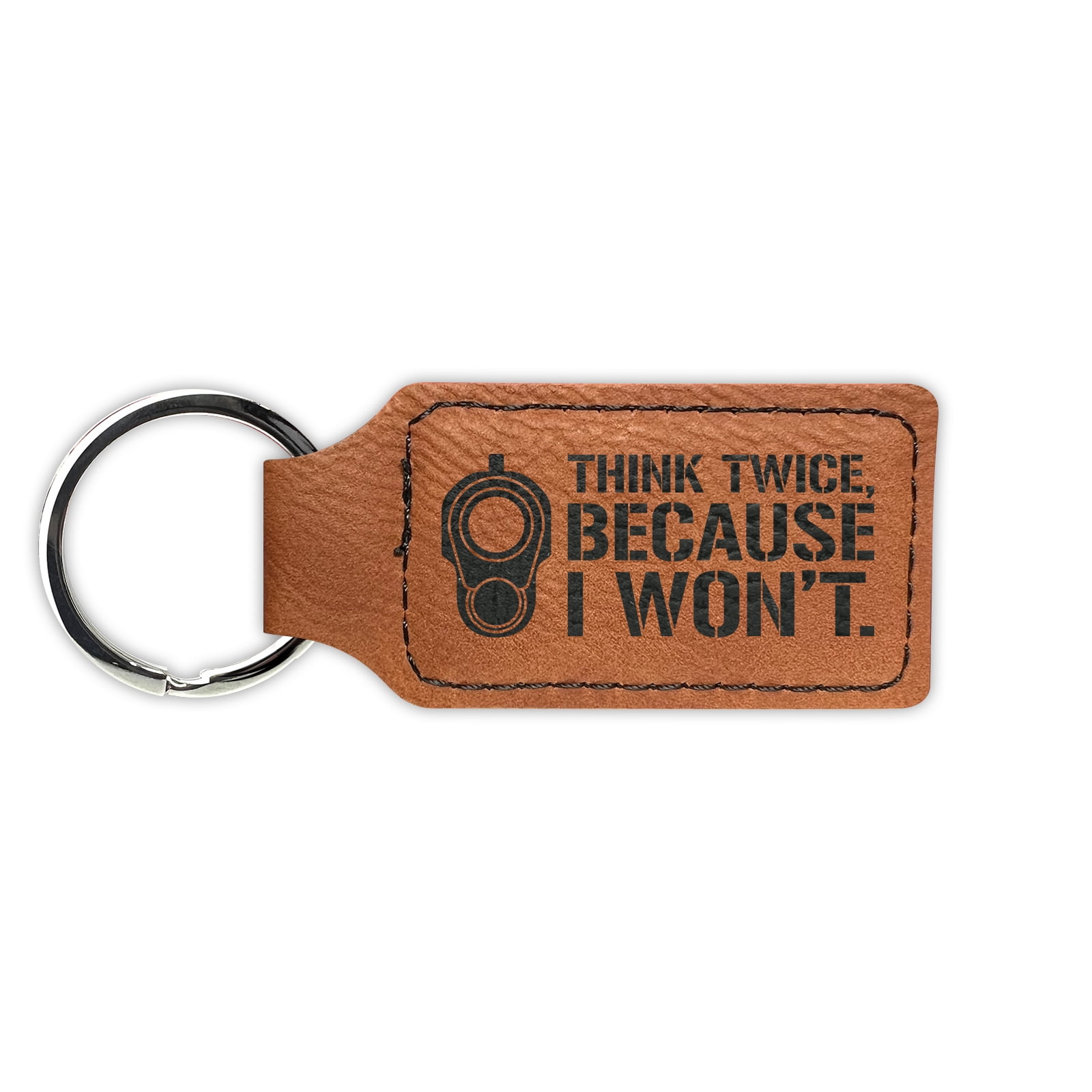 Think-Twice-Because-I-Won-t-