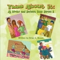 thumbnail image 1 of Think about It: A Write and Reflect Book Series 2, (Paperback), 1 of 1