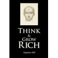 thumbnail image 1 of Think and Grow Rich (Paperback), 1 of 1