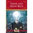 thumbnail image 1 of Think and Grow Rich, (Paperback), 1 of 1