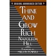 thumbnail image 1 of Pre-Owned Think and Grow Rich (Paperback), 1 of 1
