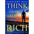 thumbnail image 1 of Pre-Owned Think and Grow Rich (Paperback) 1612930298 9781612930299, 1 of 1