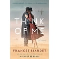 thumbnail image 1 of Pre-Owned Think of Me (Paperback) 0593191153 9780593191156, 1 of 1