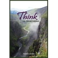 thumbnail image 1 of Think on These Things: A Collection...... (Paperback) by Norman Grubb, 1 of 1
