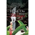thumbnail image 1 of Think on These Things (Hardcover), 1 of 1