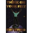 thumbnail image 1 of Pre-Owned Think on Your Feet: The Art of Thinking and Speaking Under Pressure (A Spectrum Book) Paperback, 1 of 1