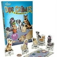 thumbnail image 1 of ThinkFun Dog Crimes Board Game, 1 of 8