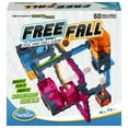 thumbnail image 1 of Thinkfun Freefall Logic & Skill Game, 1 of 2