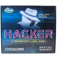 thumbnail image 1 of ThinkFun Hacker Coding Game, 1 of 4