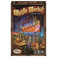 thumbnail image 1 of ThinkFun Mystic Market Board Game, 1 of 3