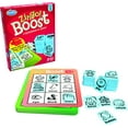 ThinkFun Zingo! Booster Pack #2 - Expansion Pack for Popular Zingo ...