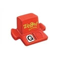 thumbnail image 1 of ThinkFun Zingo Word Builder Early Reading Game - Award Winning Game for Pre-Readers and Early Readers, 1 of 6