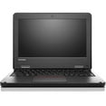 thumbnail image 1 of ThinkPad 11e 20ED001HUS Notebook, 1 of 6