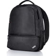 thumbnail image 1 of Lenovo ThinkPad Essential Backpack - Notebook Carrying Backpack - 15.6", 1 of 2