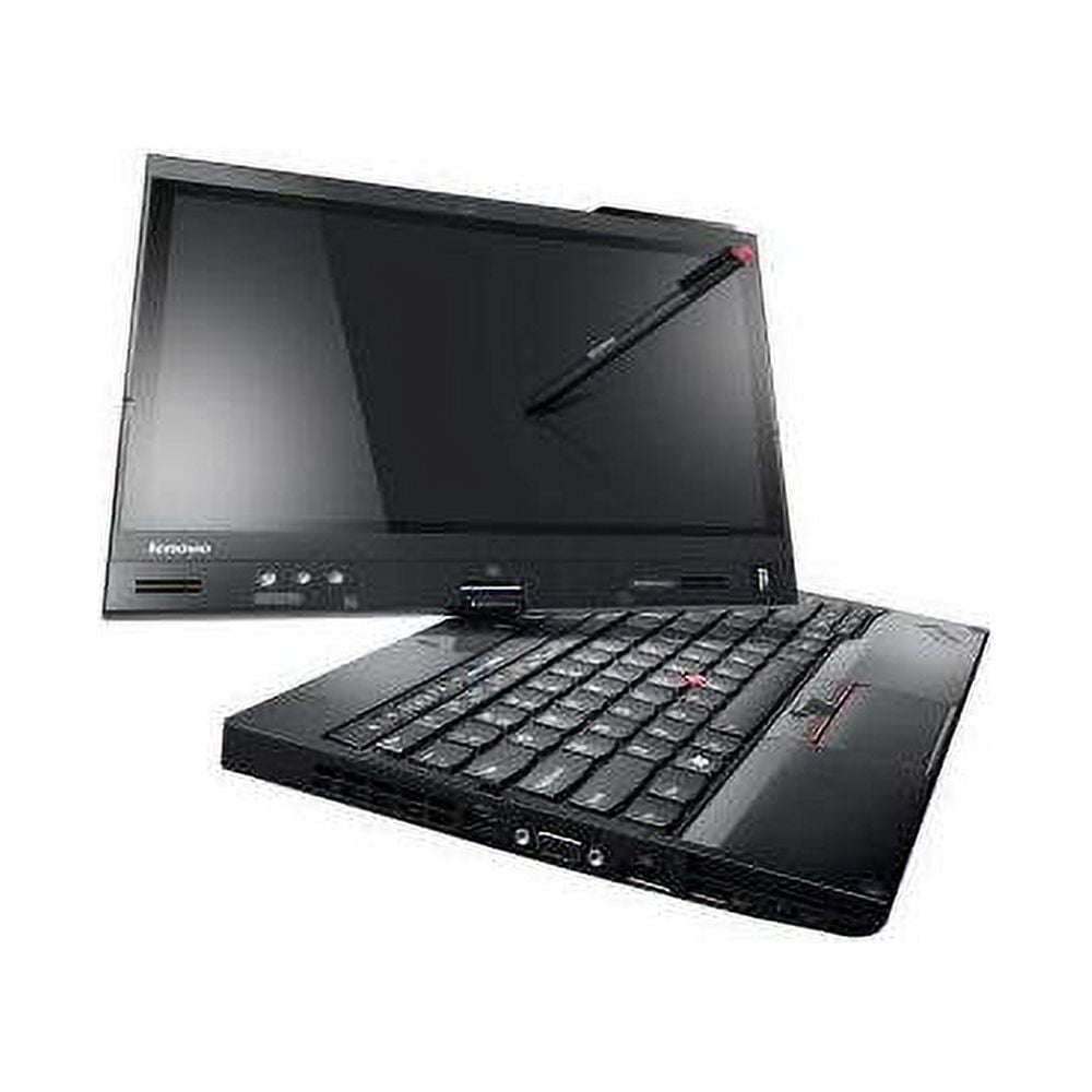 Lenvo X230