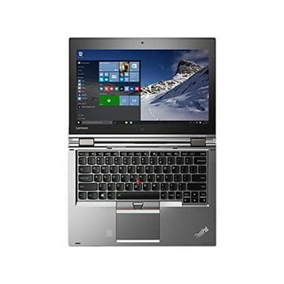 Intel Core I5 6200u