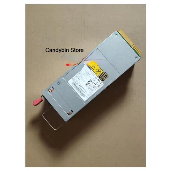 ThinkServer TS440 TS540 FSA028 SP50F33296 Power supply 00LA906