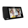 thumbnail image 1 of ThinkSmart View Video Conference Equipment, 1 of 5